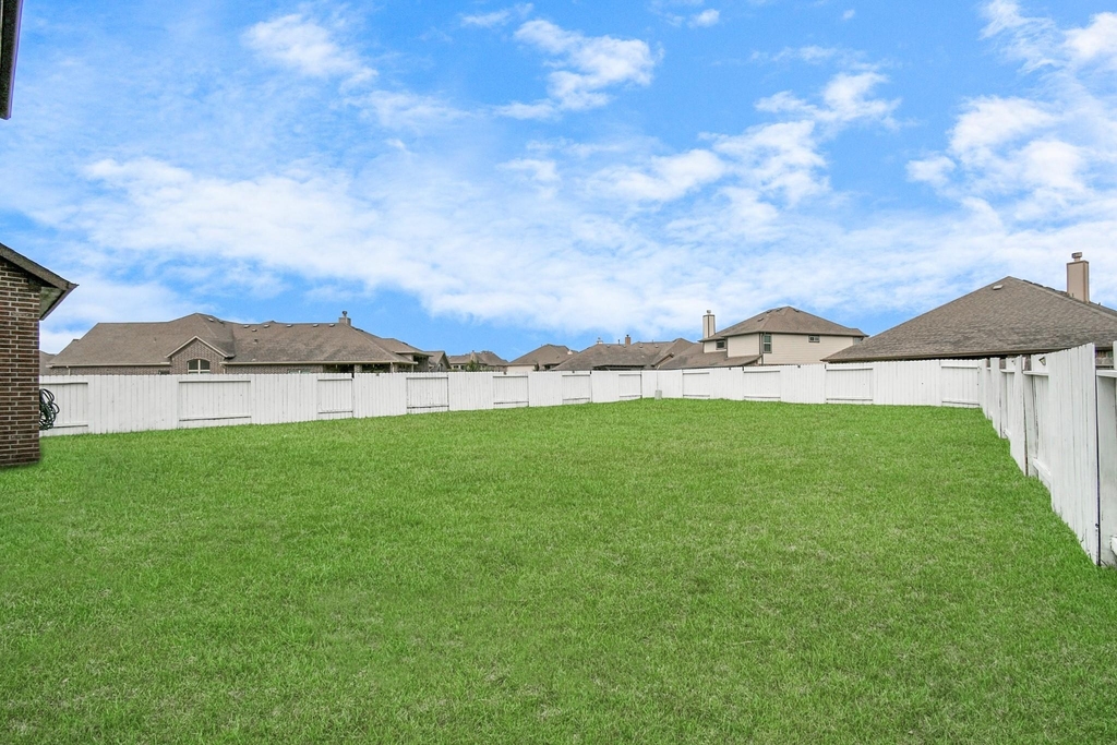 3510 Harper Ferry Place - Photo 45
