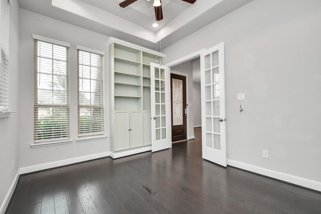 3510 Harper Ferry Place - Photo 18