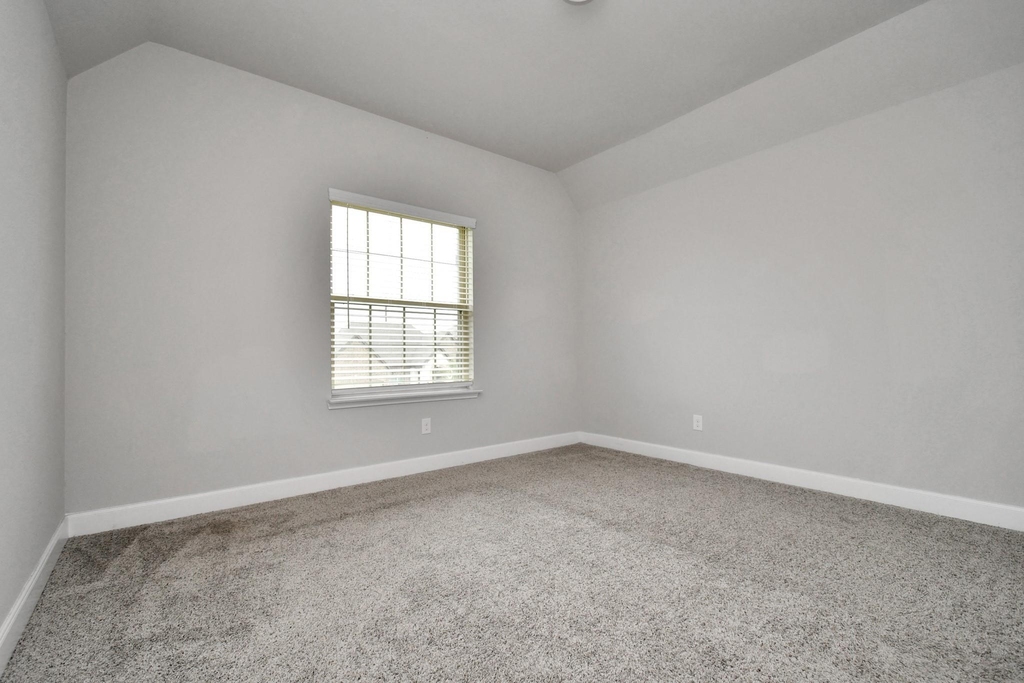 3510 Harper Ferry Place - Photo 42