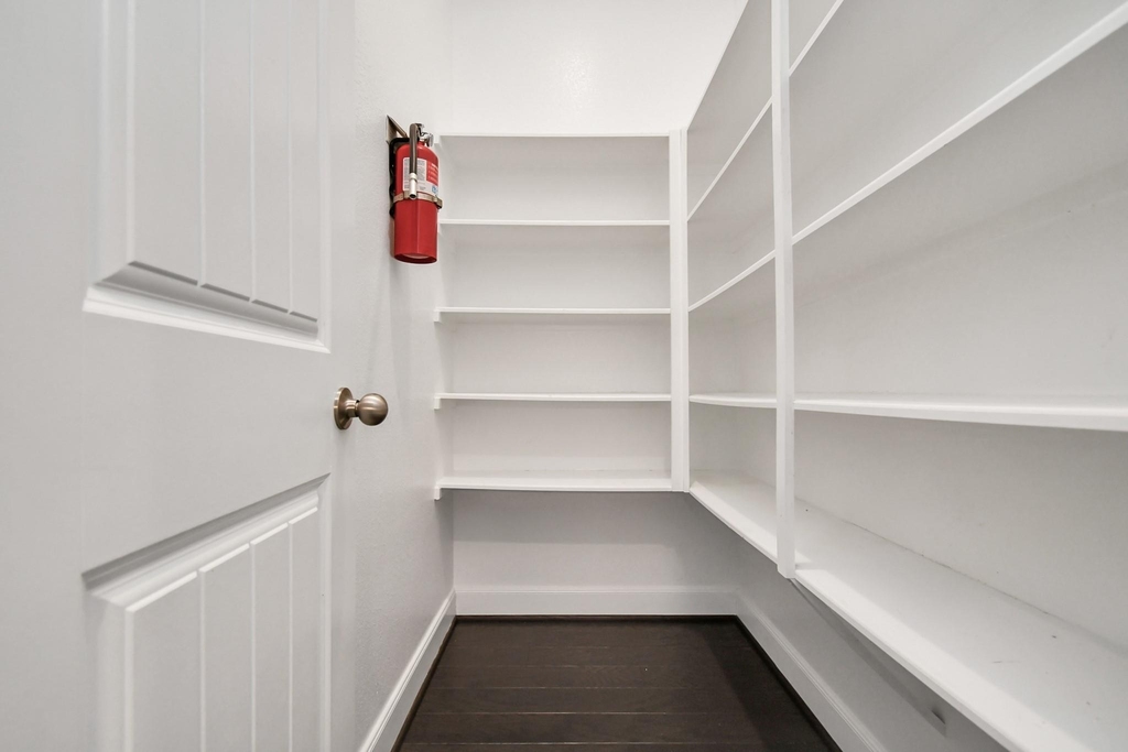 3510 Harper Ferry Place - Photo 24