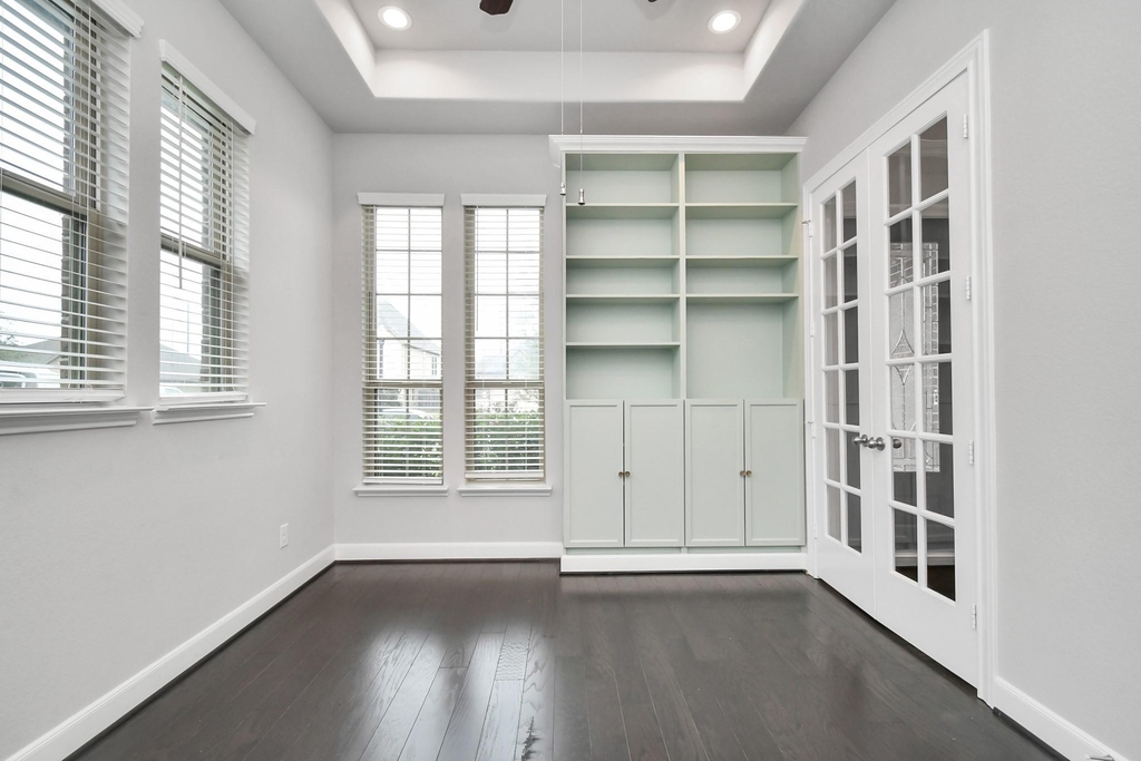 3510 Harper Ferry Place - Photo 19