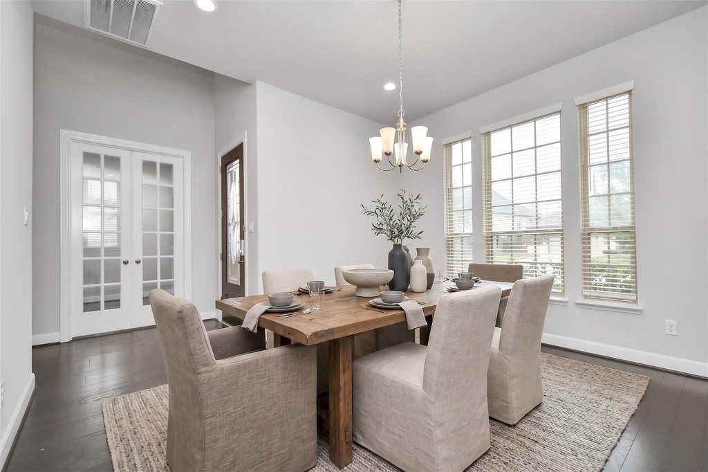 3510 Harper Ferry Place - Photo 2