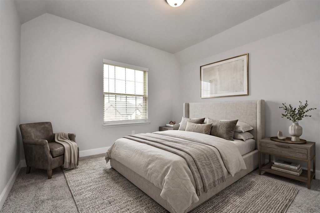 3510 Harper Ferry Place - Photo 6