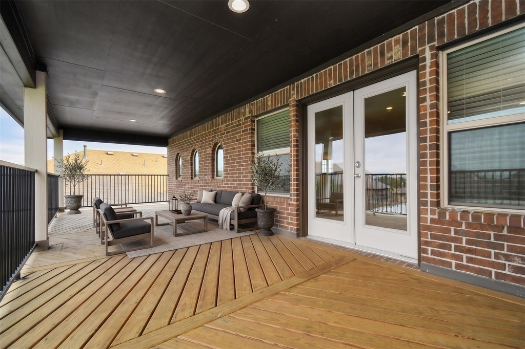 3510 Harper Ferry Place - Photo 8