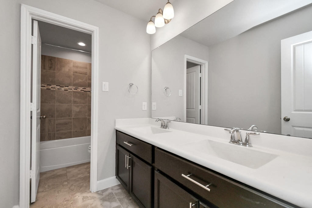 3510 Harper Ferry Place - Photo 39