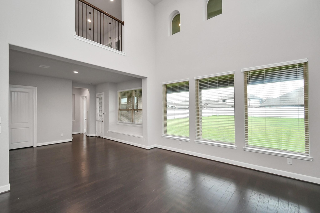 3510 Harper Ferry Place - Photo 28