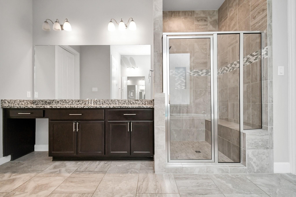 3510 Harper Ferry Place - Photo 36
