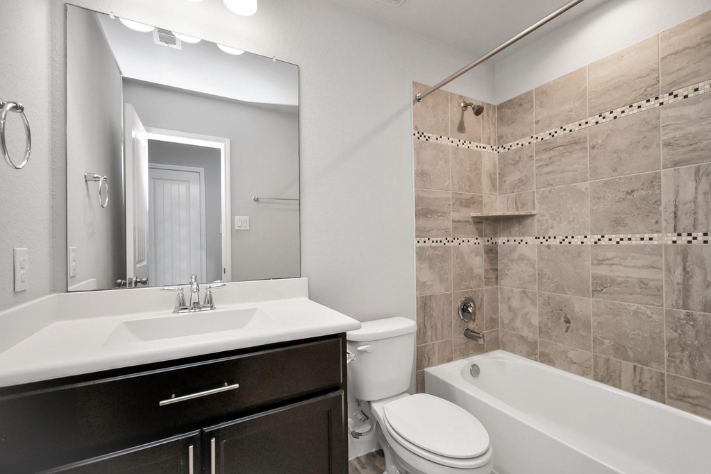 3510 Harper Ferry Place - Photo 41