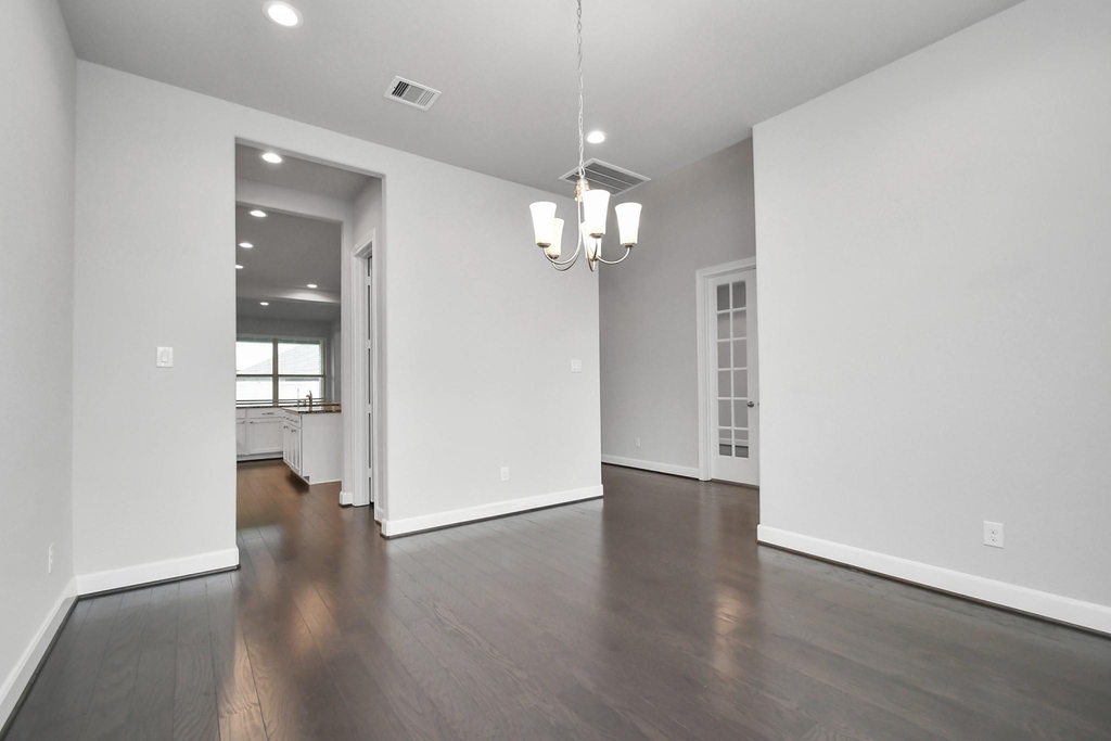 3510 Harper Ferry Place - Photo 21