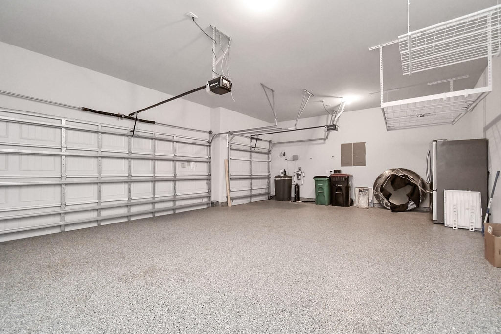 3510 Harper Ferry Place - Photo 29