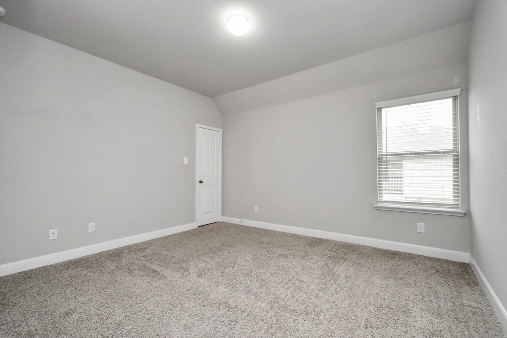 3510 Harper Ferry Place - Photo 38