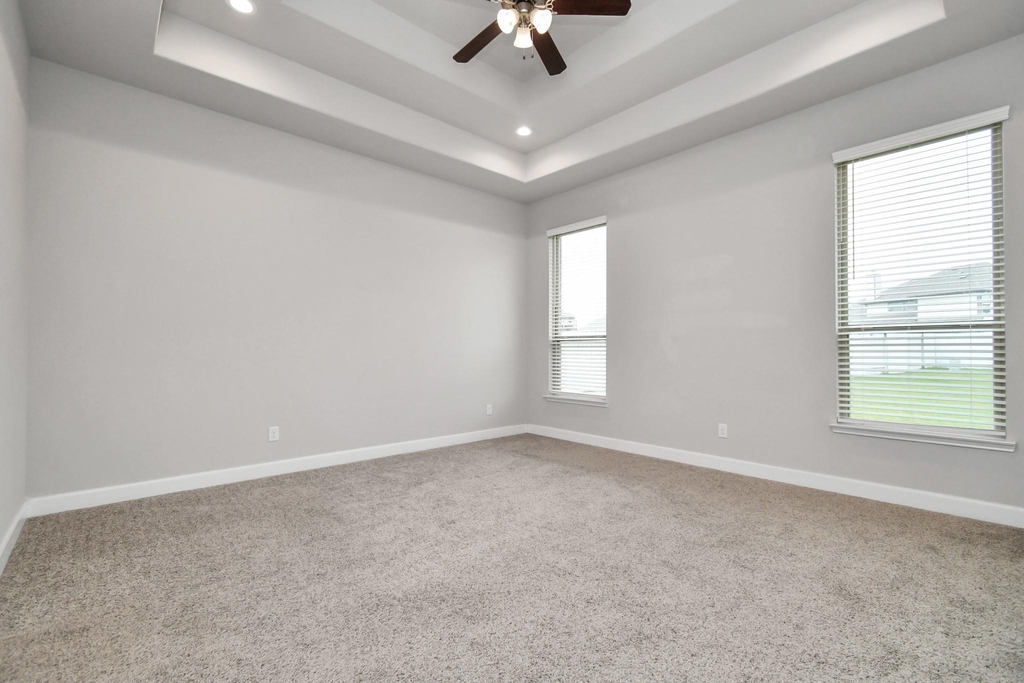 3510 Harper Ferry Place - Photo 34