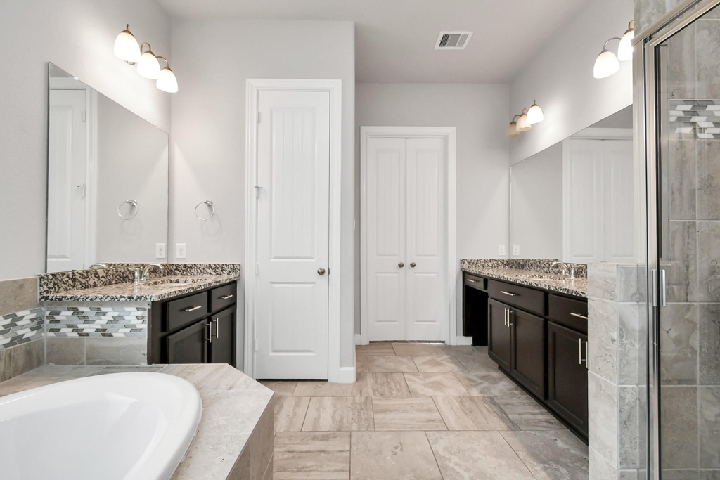 3510 Harper Ferry Place - Photo 35