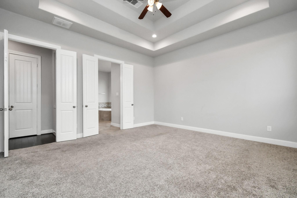3510 Harper Ferry Place - Photo 33