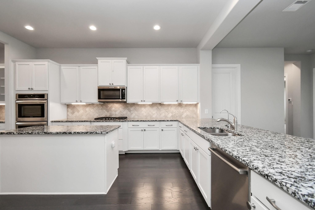 3510 Harper Ferry Place - Photo 23