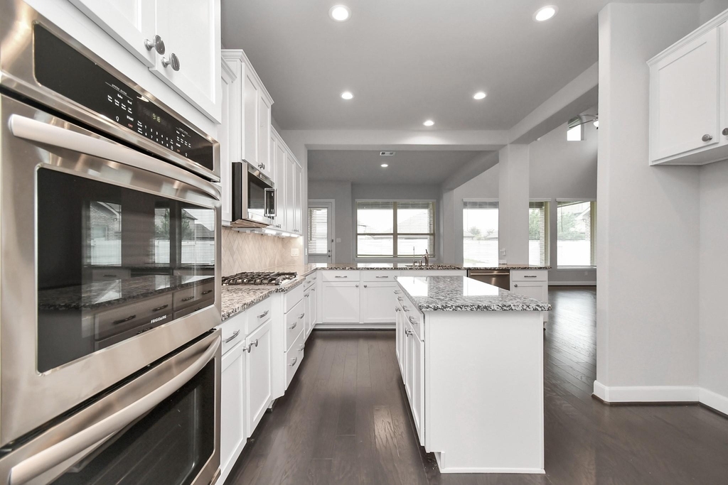 3510 Harper Ferry Place - Photo 22