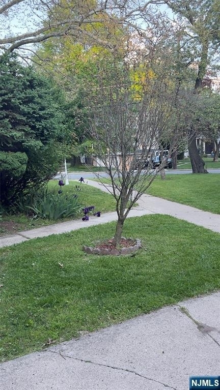 295 Tenafly - Photo 1