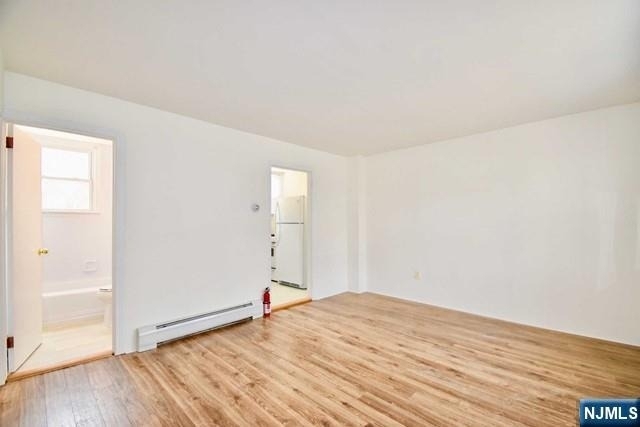 178 Washington - Photo 2