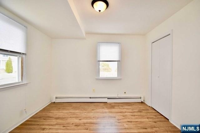 178 Washington - Photo 1