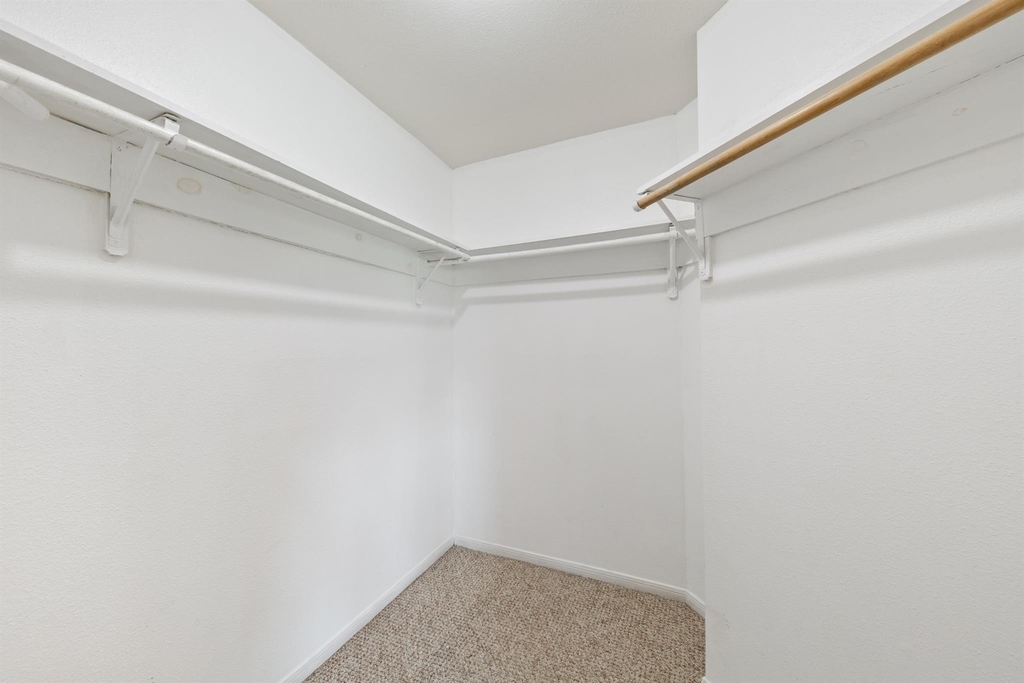 7312 Seawall Boulevard - Photo 16