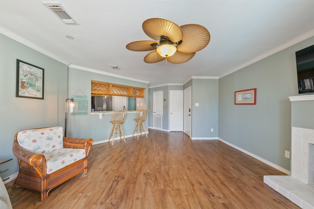 7312 Seawall Boulevard - Photo 7