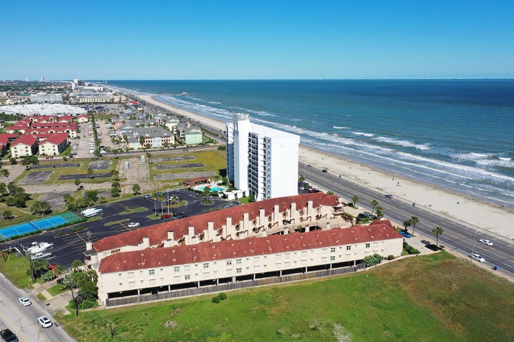 7312 Seawall Boulevard - Photo 26