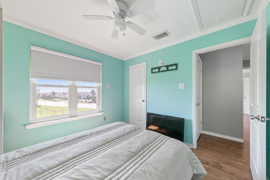 7312 Seawall Boulevard - Photo 20