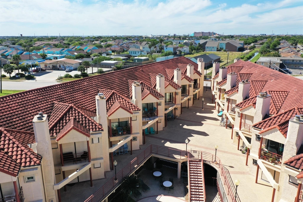 7312 Seawall Boulevard - Photo 25