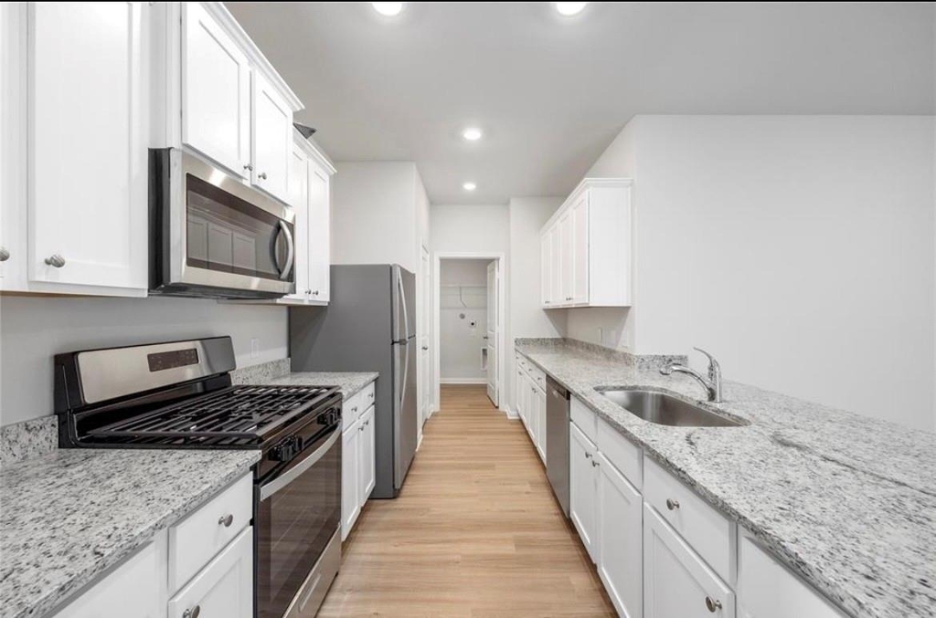 11414 Prairie Walk Drive - Photo 2