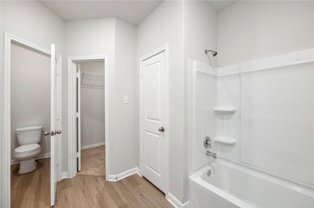 11414 Prairie Walk Drive - Photo 5