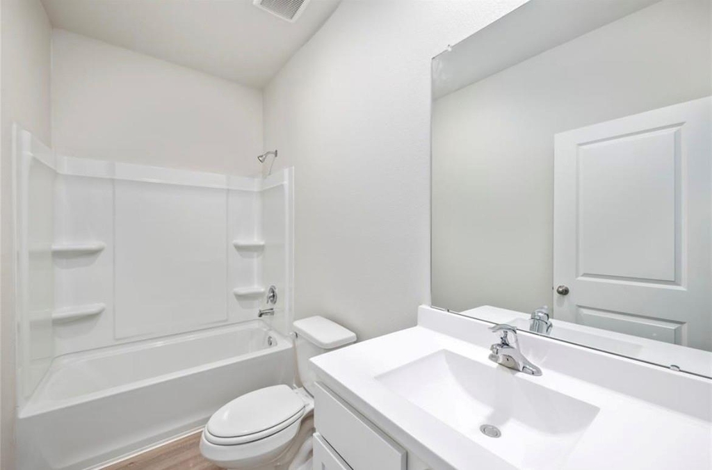 11414 Prairie Walk Drive - Photo 7