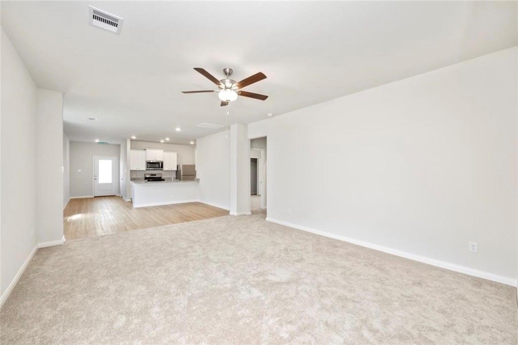 11414 Prairie Walk Drive - Photo 1