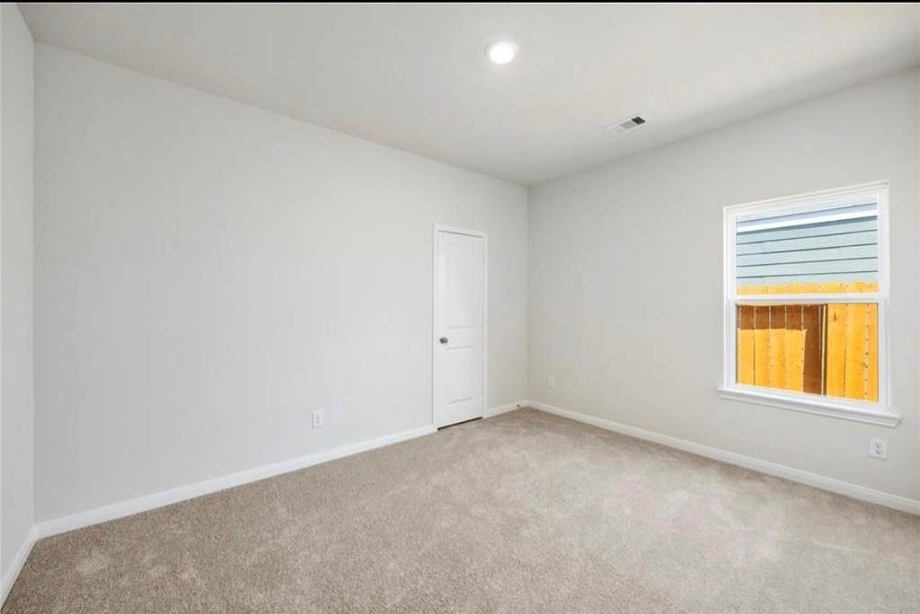 11414 Prairie Walk Drive - Photo 6