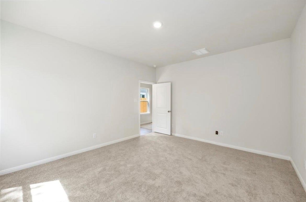 11414 Prairie Walk Drive - Photo 4