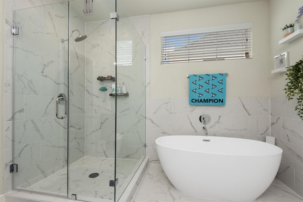 2124 Francis Street - Photo 13