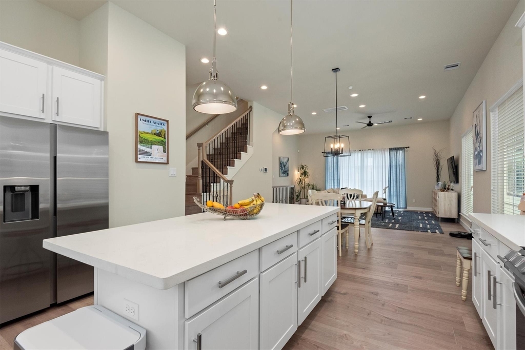 2124 Francis Street - Photo 8