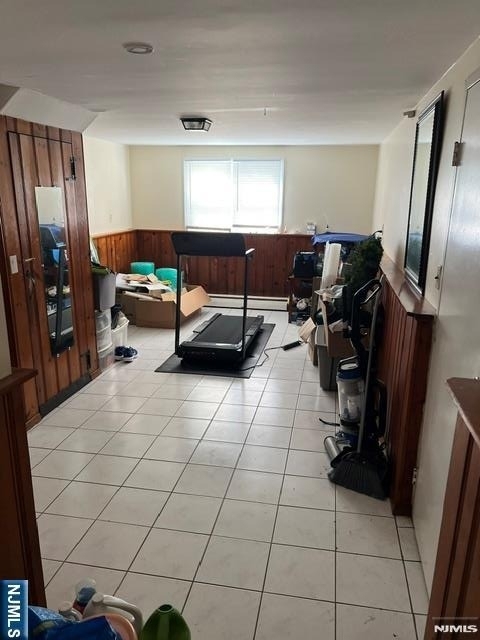 2 Deberg - Photo 14