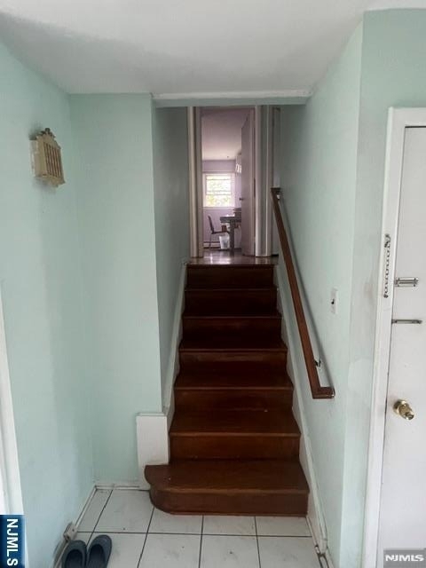 2 Deberg - Photo 5