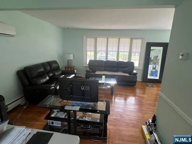 2 Deberg - Photo 2