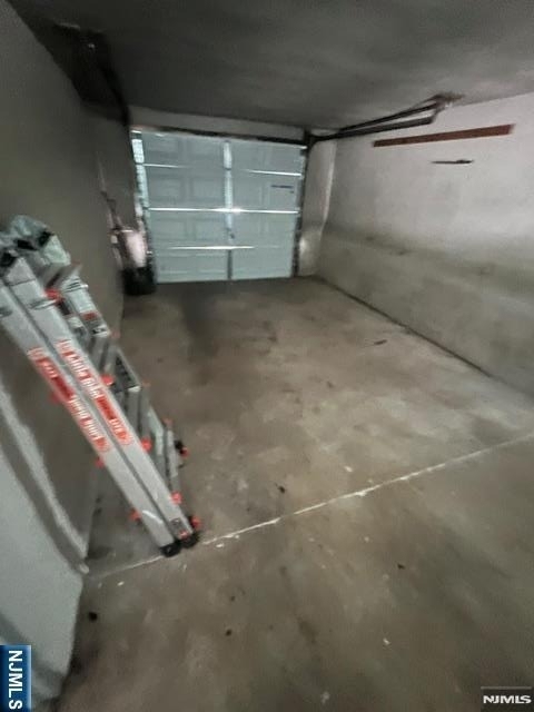 2 Deberg - Photo 17