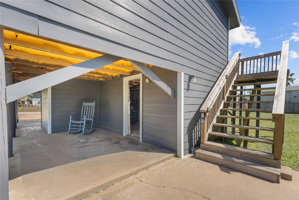 14103 Duncan Way - Photo 24