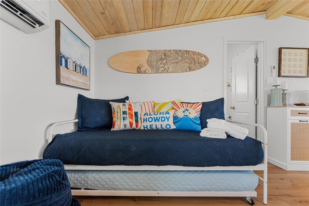 14103 Duncan Way - Photo 13