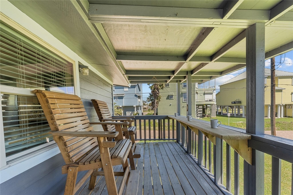 14103 Duncan Way - Photo 25