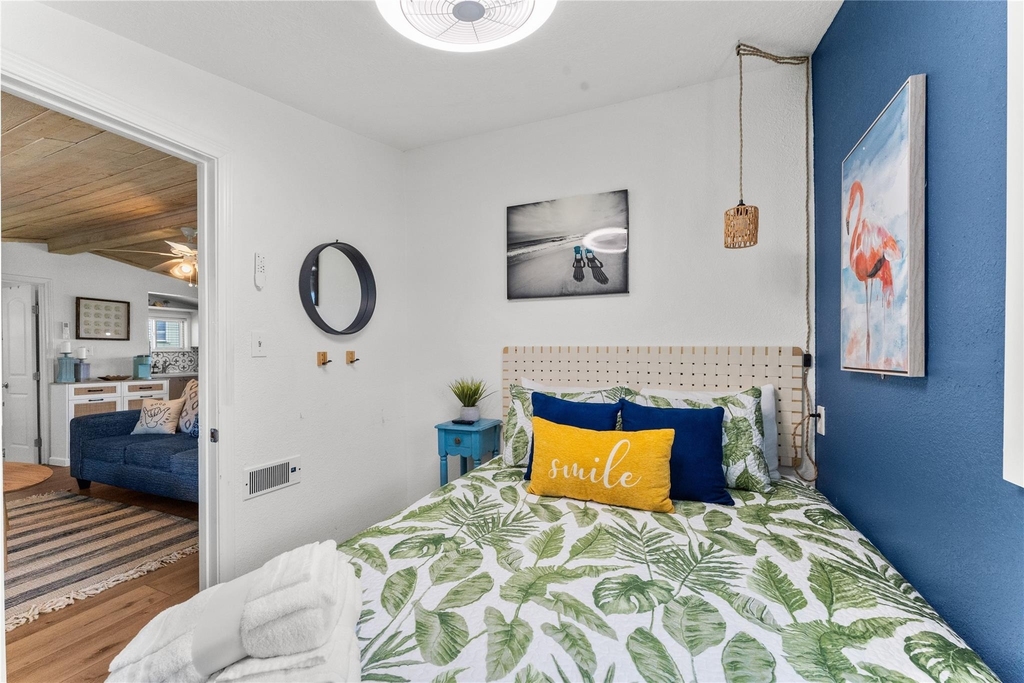 14103 Duncan Way - Photo 17