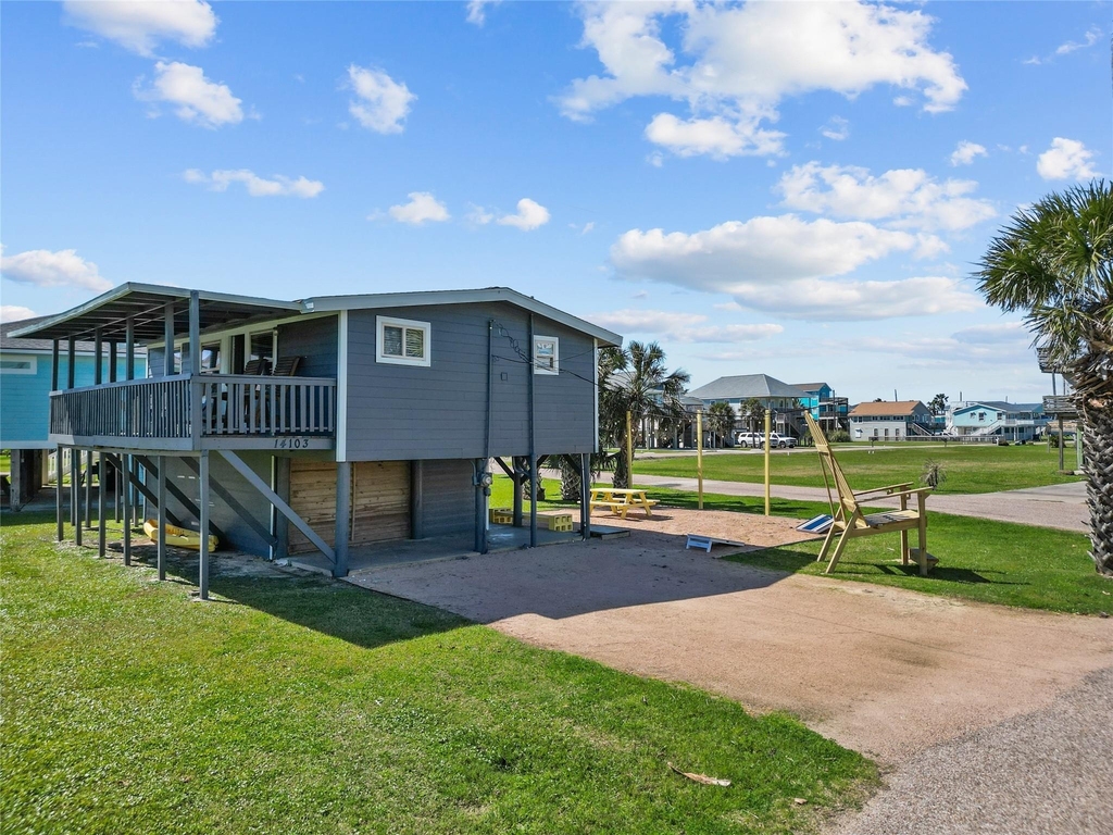 14103 Duncan Way - Photo 20