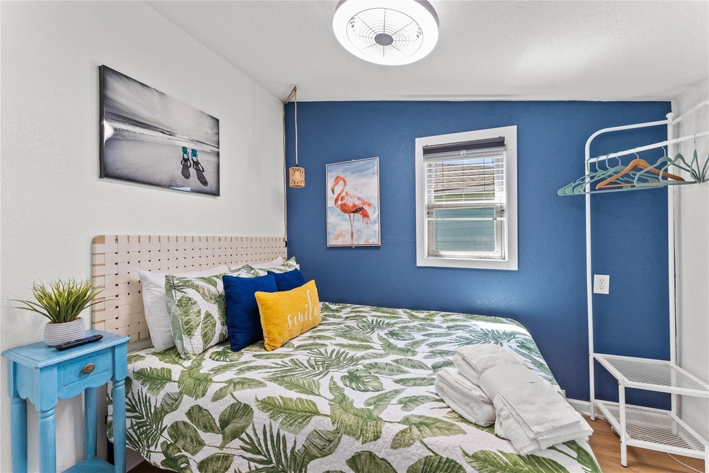 14103 Duncan Way - Photo 16