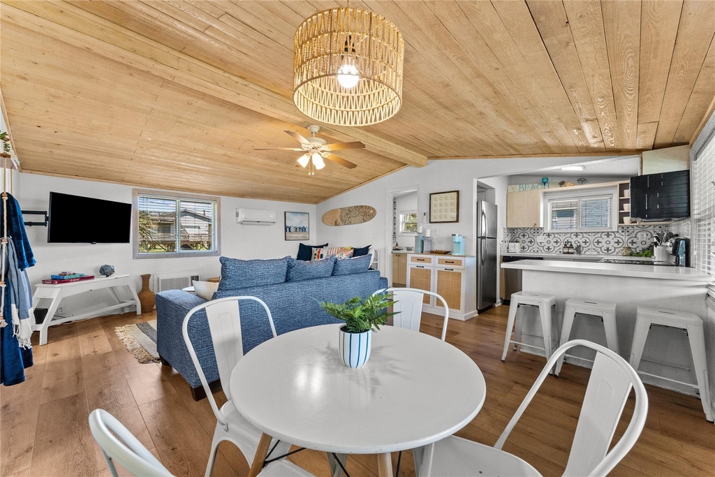 14103 Duncan Way - Photo 10