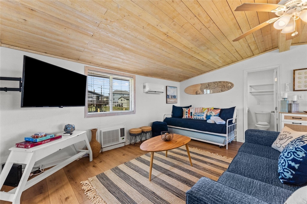 14103 Duncan Way - Photo 11