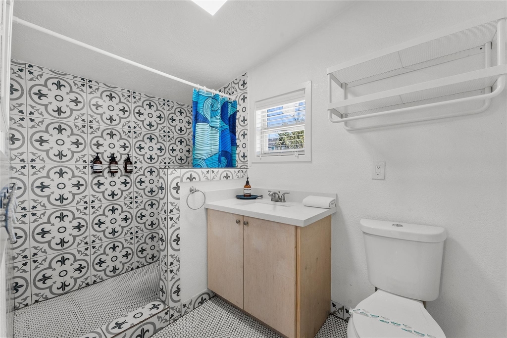 14103 Duncan Way - Photo 14