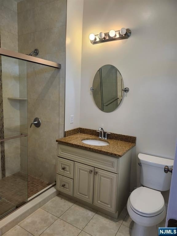 21 Grove - Photo 4